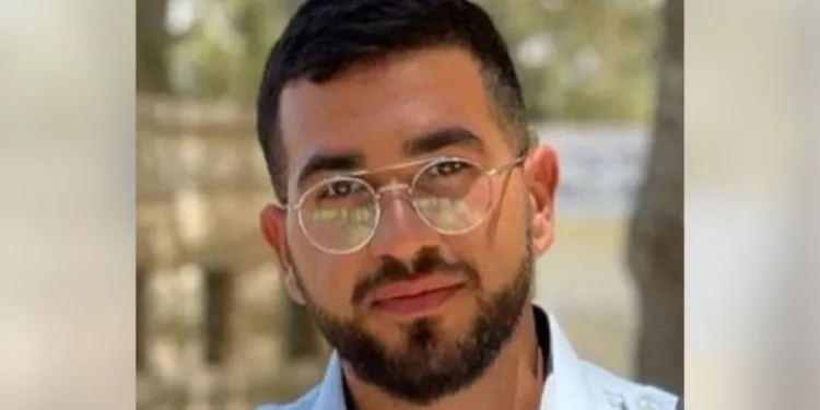 Izraeli rikuperon pengun e fundit në Gaza, përfundon agonia 843-ditëshe