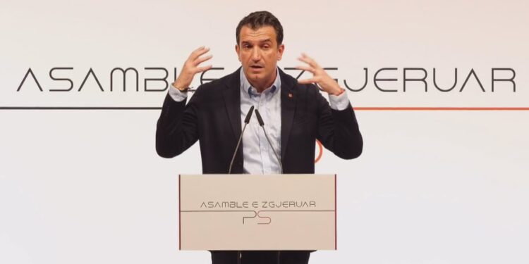 Veliaj paditi Presidencën dhe Dadon, zgjidhet gjyqtari që do të shqyrtojë çështjen në Administrative