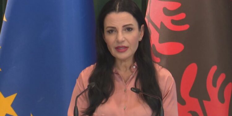 Imuniteti i Ballukut, shtyhet pa afat mbledhja e Këshillit të Mandateve