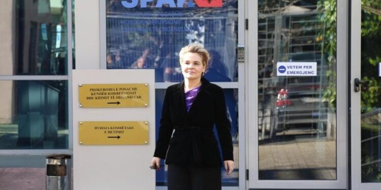 Si u hoq nga sekuestro vila e nënës së Kryemadhit/ BIRN nxjerr argumentet e Apelit: U vlerësua si pasuri me burime të ligjshme