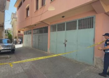 Vrau të dashurën në rrethana makabre, Prokuroria çon në gjyq 31-vjeçarin