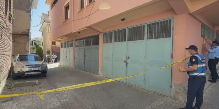 Vrau të dashurën në rrethana makabre, Prokuroria çon në gjyq 31-vjeçarin