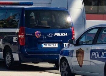 Ndodh në një lokal në Kukës: 5 persona dhunojnë dhe tentojnë të vrasin të riun