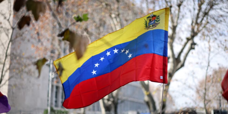 Si reagoi Ballkani Perëndimor ndaj sulmit të SHBA-së në Venezuelë?