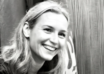 Lea Ypi largohet e zhgënjyer: Mirupafshim Shqipëri, llaçin e shpifjeve ta kam lënë në derë