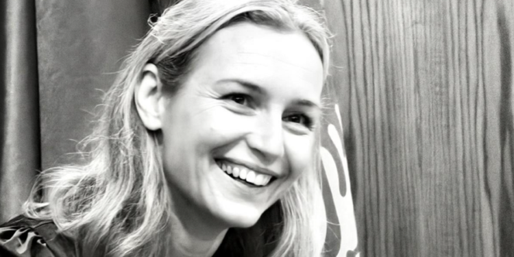 Lea Ypi largohet e zhgënjyer: Mirupafshim Shqipëri, llaçin e shpifjeve ta kam lënë në derë