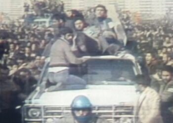 SHBA-Iran: 70 vite armiqësi, nga grushti i shtetit tek kërcënimi për luftë. Pse nuk arrit kurrë paqja?