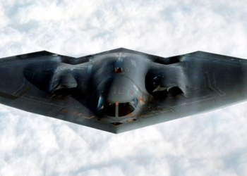 Çfarë opsionesh ushtarake apo të tjera ka SHBA-ja kundër Iranit?