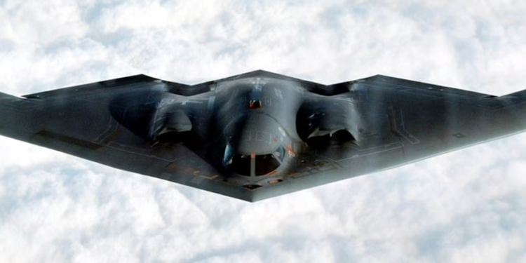 Çfarë opsionesh ushtarake apo të tjera ka SHBA-ja kundër Iranit?