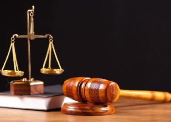 “Konfirmim pa garë i kryetarëve aktualë të gjykatave” Shoqata e Gjyqtarëve kundërshton ndryshimet në projektligj