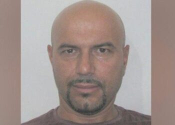 Pritej të ekstradohej për vrasjen e Elton Çiços, Jani Aliaj vritet në burgun e Koridhalos, autori vrasës me pagesë