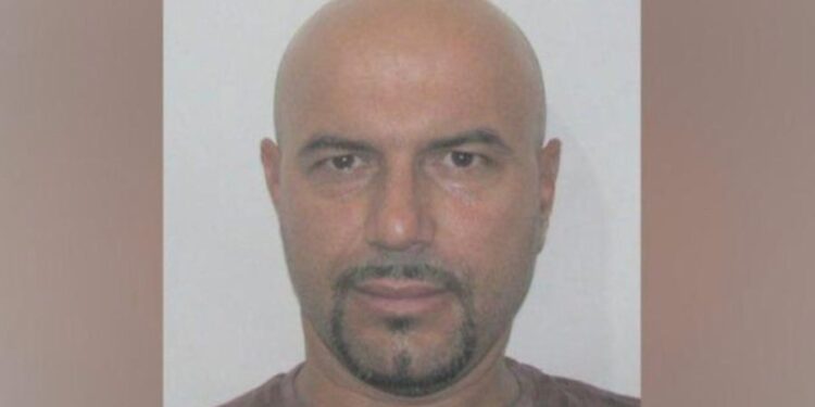 Pritej të ekstradohej për vrasjen e Elton Çiços, Jani Aliaj vritet në burgun e Koridhalos, autori vrasës me pagesë