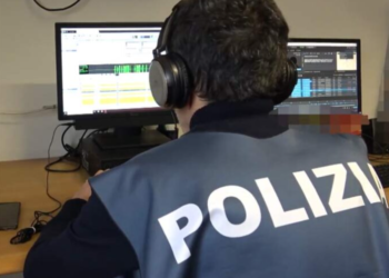 Shkatërrohet organizata shqiptare e drogës në Itali, 8 urdhër arreste