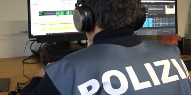 Shkatërrohet organizata shqiptare e drogës në Itali, 8 urdhër arreste