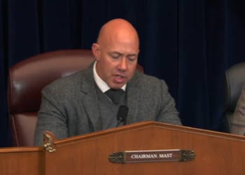 Diskriminimi i shqiptarëve në Preshevë, Kongresi i SHBA: Departamenti i Shtetit të hetojë në Serbi!