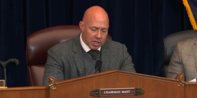 Diskriminimi i shqiptarëve në Preshevë, Kongresi i SHBA: Departamenti i Shtetit të hetojë në Serbi!