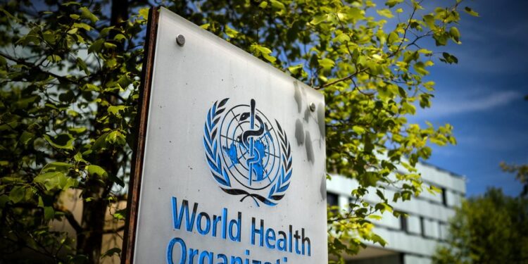 SHBA tërhiqet zyrtarisht nga OBSH: Keqmenaxhim i Covid-19 dhe mungesë transparence