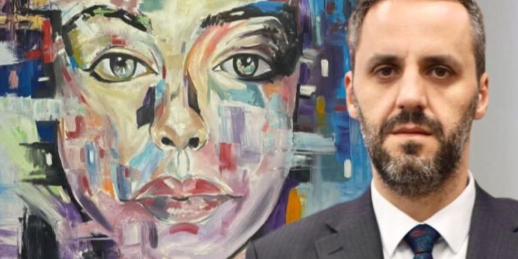 Vdekja e 20-vjeçarit në burg, Lamallari: Të rinjtë s’duhen braktisur kurrë, as kur gabojnë