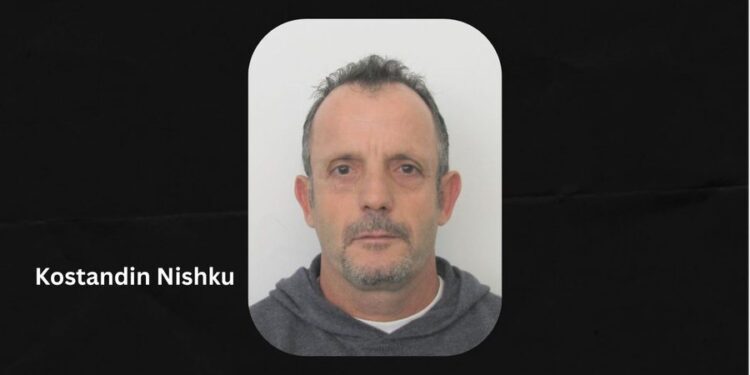U kap pas 29 vitesh, si Kostandin Nishku vrau me gjakftohtësi të miturin me plumb në kokë