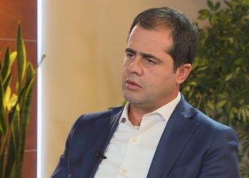 Ngec reforma zgjedhore, Bylykbashi: PS nuk ka vullnet politik për konsensus