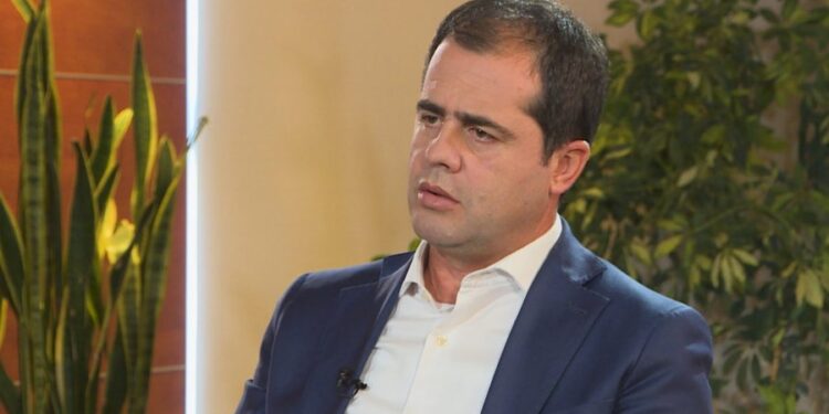 Ngec reforma zgjedhore, Bylykbashi: PS nuk ka vullnet politik për konsensus