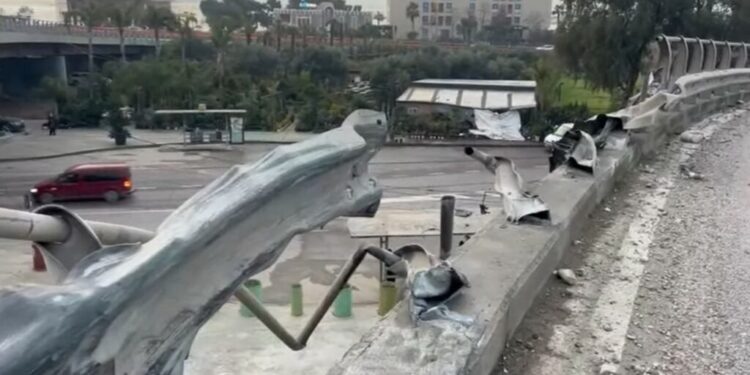 18-vjeçarja përcillet sot në banesën e fundit mes dhimbjes e lotëve/ Aksidenti fatal në Durrës, Gjykata lë në burg shoferin e ‘BMW X5’