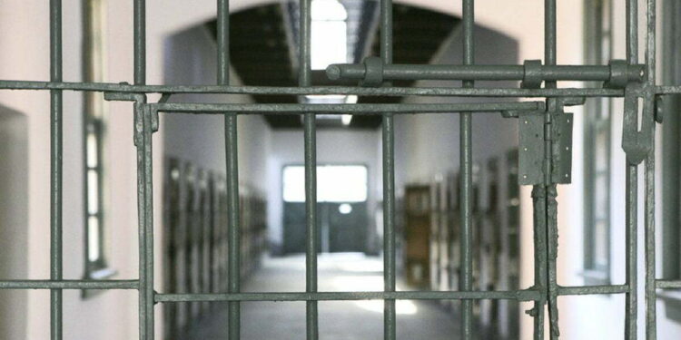 EMRI / Ndërron jetë i dënuari 20-vjeçar! Çfarë ndodhi në burgun e Shkodrës?