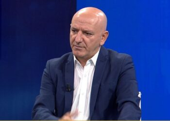 “Rama në Izrael përfaqësoi historikun e Shqipërisë”/ Bejko: Berisha politikani më i izoluar pas Enver Hoxhës