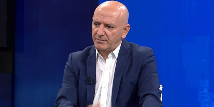 “Rama në Izrael përfaqësoi historikun e Shqipërisë”/ Bejko: Berisha politikani më i izoluar pas Enver Hoxhës