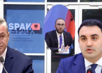 Murrizi kritika të ashpra Belind Këlliçit: Deklarata e tij, psikozë komuniste! Ka disa padi mes tij dhe Bardhit