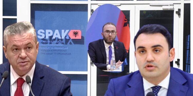 Murrizi kritika të ashpra Belind Këlliçit: Deklarata e tij, psikozë komuniste! Ka disa padi mes tij dhe Bardhit