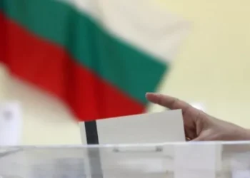 Bullgaria drejt zgjedhjeve të parakohshme, kryeministri në detyrë refuzon mandatin e qeverisjes