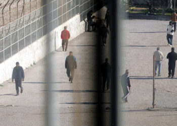 Gati amnistia penale, ministri: Përfitojnë 10 mijë persona. 338 do lirohen menjëherë, ulje dënimi për 980 të tjerë