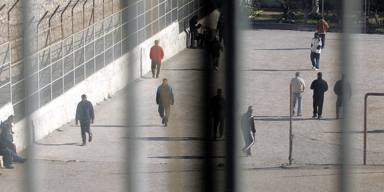 Gati amnistia penale, ministri: Përfitojnë 10 mijë persona. 338 do lirohen menjëherë, ulje dënimi për 980 të tjerë