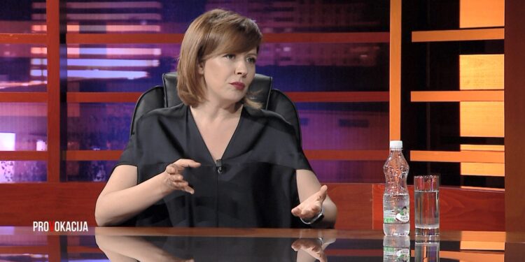 Ëndrra për fundin e Ramës dhe paaftësia për ta rrëzuar realisht qeverinë e tij