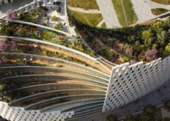 Haxhi: Durana Tech Park, pas përfundimit të infrastrukturës fizike do të kalojë në model hibrid