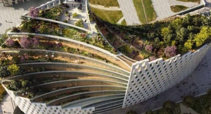 Haxhi: Durana Tech Park, pas përfundimit të infrastrukturës fizike do të kalojë në model hibrid