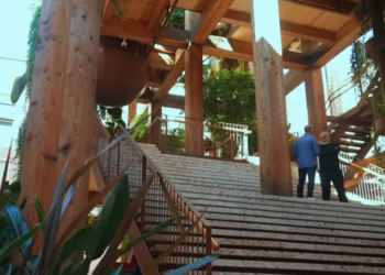 Le Monde “zbërthen” Edi Ramën! Kryeministri, nga piktura te atletet: Jam unë edhe kaq!