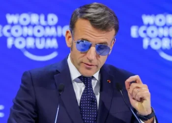 Macron: Kërcënimi i SHBA-ve për tarifat, i papranueshëm