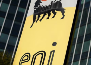 Venezuela / Sfidat e sanksioneve amerikane dhe ndikimi mbi kompanitë energjetike europiane