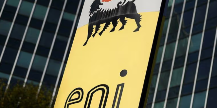 Venezuela / Sfidat e sanksioneve amerikane dhe ndikimi mbi kompanitë energjetike europiane