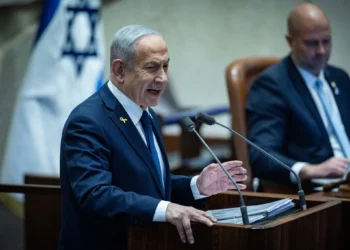 “Ti je mbi të tjerët”, Netanyahu vlerëson Ramën dhe premton mbështetje për Shqipërinë: Izraelitët dinë çfarë zgjedhin!