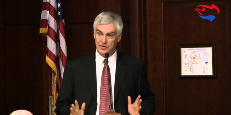 Zyrtari i Trump: Ka potencial për një konflikt Kosovë-Serbi, Presidenti ta mbajë një sy në rajon