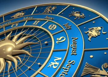 Horoskopi ditor për nesër, e Enjte 22 janar 2026