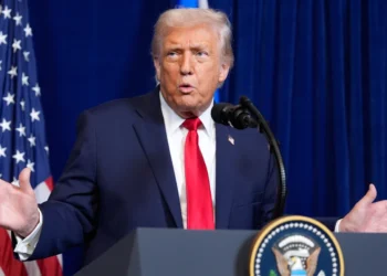 Trump tërhiqet përkohësisht! Anulon vendosjen e Gardës Kombëtare në Çikago, LA dhe Portland