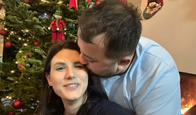 “Versioni im më i mirë”/ Ish-ministrja e deputetja socialiste prezanton për herë të parë partnerin e saj