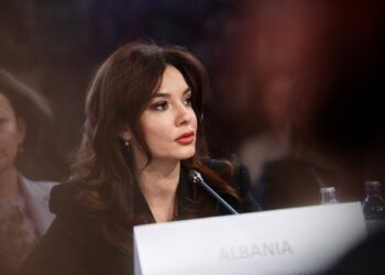 Viti 2026 shënon një pikë kthese, Shqipëria nis ofensivën diplomatike historike