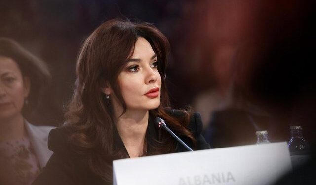 Viti 2026 shënon një pikë kthese, Shqipëria nis ofensivën diplomatike historike