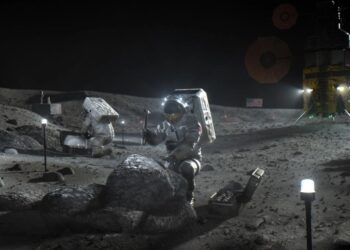 Nga misioni në Hënë pas 54 vitesh, te trajtimi i sëmundjeve të rralla/ Arritjet shkencore që priten më 2026