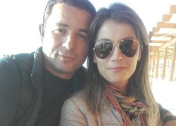 Mbyti gruan për vdekje dhe më pas vrau veten, ja kush janë çifti i bashkëshortëve nga Orikumi